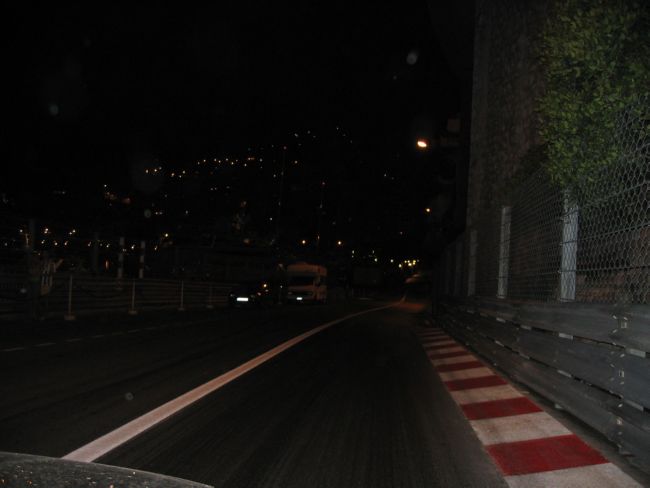 monaco2005 115